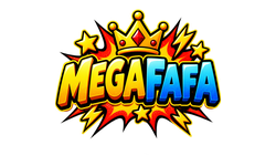 daftar situs game slot online